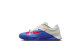 Nike Vapor Pro 3 Premium (HJ6774-500) lila 1