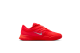 Nike Vapor Pro 3 Premium Court Air Zoom HC US Open (HQ2550-600) rot 3