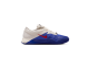 Nike Vapor Pro 3 Premium (HQ6035-500) lila 3