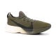 Nike Vapor Street Flyknit (AQ1763-201) grün 5