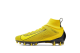 Nike Vapor Untouchable 3 Pro (917165 701) geel 1