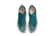 Nike ZoomX Vaporfly Next 2 (cu4111-301) grün 4