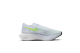 Nike Vaporfly 3 Next (DV4129-006) grau 4