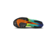 Nike Vaporfly 3 Next (DV4129-700) gelb 2