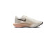 Nike Vaporfly 3 (DV4130-103) weiss 3