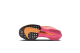 Nike ZoomX Next Vaporfly 3 (DV4130-600) pink 2
