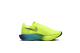 Nike Vaporfly 3 Next (DV4130-700) gelb 3