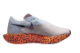 Nike ZoomX Next Vaporfly Electric 3 (FN7674-900) bunt 6