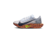 Nike Vaporfly 3 Next ZoomX Electric (FN7674-900) bunt 1