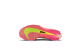 Nike ZoomX Vaporfly NEXT 3 (FQ8109-331) grün 2