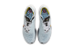 Nike Vaporfly 3 ZoomX (HJ9079-100) blau 4