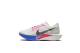 nike vaporfly 3 hq3219902