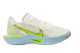 Nike Vaporfly 3 (HQ3464-143) weiss 5