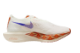 Nike Vaporfly 3 Next ZoomX (FQ7676-100) weiss 6