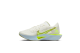 Nike Vaporfly 3 (HQ3464-143) weiss 1