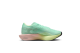 Nike Vaporfly 3 Next (HQ3505-379) grün 3