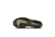 Nike Vaporfly 3 FK Next ZoomX (HV6351-001) schwarz 2