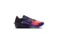 Nike Vaporfly 4 (IO9560-400) bunt 4