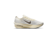 Nike Vaporfly 4 Next ZoomX Jakob Ingebrigtsen (HV6107-100) weiss 3