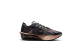 Nike Keely Hodgkinson x Vaporfly 4 Pencil Point (IR7194-001) bruin 3