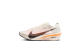 Nike Vaporfly 4 Proto (HF6411-100) weiss 1