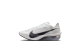Nike Vaporfly 4 Next (HF6412-100) weiss 1