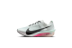 Nike Vaporfly 4 Next ZoomX (HF6412-101) weiss 1