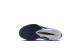 Nike Vaporfly Next ZOOMX 4 (HF6412-400) blau 2