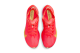 Nike Vaporfly Next 4 (HF6412-600) rot 4