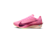 Nike Vaporfly 4 (HF6412-601) pink 1
