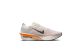 Nike ZoomX Vaporfly Next 4 Proto (HF6413-100) beige 3