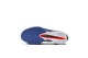 Nike ZoomX Vaporfly Next 4 (HF6414-001) weiss 2