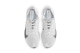 Nike Vaporfly Next 4 (HF6414-100) weiss 4