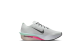 Nike ZOOMX Next Vaporfly 4 (HF6414-101) weiss 3
