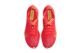 Nike ZoomX Vaporfly Next 4 (HF6414-600) rot 4
