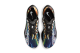 Nike ZoomX Vaporfly Next 4 Premium (IB8167-999) bunt 4
