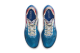 Nike Zoomx Vaporfly Next 4 (IH3586-999) bunt 4