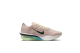 Nike Vaporfly 4 Next (IH6277-602) pink 3