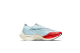 Nike ZoomX Vaporfly Next 2 OG (CU4111-400) bunt 3