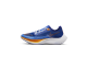 Nike Vaporfly NEXT 2 (FD0713 400) blau 1
