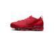Nike nike shox rival leather sneaker boots ankle (DV1678-600) rot 5