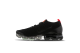 Nike Air VaporMax Flyknit 3 (AJ6900 023) schwarz 4