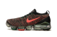 Nike Air VaporMax 3 3.0 China Hoop Flyknit Dreams (CK0733-080) bunt 2