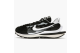 Nike Vaporwaffle Sacai (CV1363-001) bunt 2