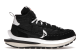 Nike Vaporwaffle Sacai Jean Paul Gaultier (DH9186-001) schwarz 4