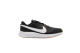 Nike Varsity Leather GS (CN9146-008) schwarz 3