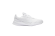 Nike Varsity Leather (CN9146-101) weiss 3