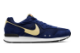 Nike Venture Runner (CK2944-402) blau 2