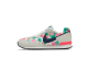 Nike Venture Runner N7 (CV8983 001) bunt 1