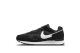 Nike Venture Runner Wide (DM8454-001) schwarz 1